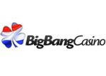Big Bang Casino